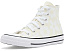 Кроссовки Converse Chuck Taylor Bubble Flowers для старших детей