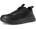 Кроссовки Timberland PRO Setra Composite Safety Toe с композитным подноском