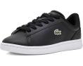 Кроссовки Lacoste Carnaby Set для детей повседневные