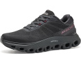 Arch Fit Glide-Step Wave Bremet