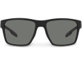Очки солнцезащитные Native Eyewear Breck поляризационные