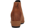 Ботинки Evie Pull-On SOREL на каблуке