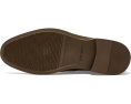 Туфли Steve Madden Eckley с перфорацией в стиле wingtip