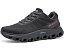 Arch Fit Glide-Step Wave Bremet