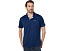 Полочная рубашка Columbia Utilizer Polo с защитой UPF 50