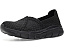 Кроссовки BOBS from SKECHERS B Flex Flex Web черные