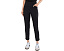 Брюки adidas Golf Ultimate365+ Ankle из переработанного PET