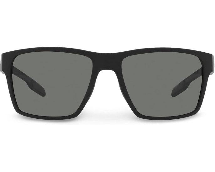 Очки солнцезащитные Native Eyewear Breck поляризационные