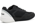 Courtglide Padel