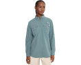 PFG Bahama II Long Sleeve
