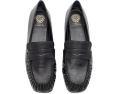 Лоферы Vince Camuto Paelyn Flat Penny Loafers