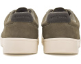 Cole Haan Кроссовки Grand Crosscourt Modern из перфорированной кожи