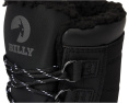 Детские зимние ботинки BILLY Footwear Ice с молнией