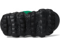 Skechers Skech-O-Saurus Lil Saurus-Claw Brights светящиеся кроссовки для малышей