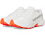 Трейловые кроссовки Merrell Agility Peak 5 с подошвой Vibram MegaGrip