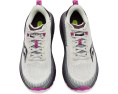 Saucony Guide Tr кроссовки с максимальной амортизацией