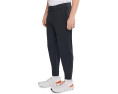 Vineyard Vines джоггеры Dockside Lounge с эластичным поясом