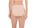 Chantelle Трусы Defi High Cut