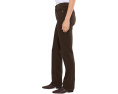 Джинсы NYDJ Marilyn Straight Sure Stretch прямые
