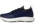 Кроссовки Allbirds Wool Strider с волнистой промежуточной подошвой