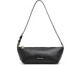 MICHAEL Michael Kors сумка Laila Small East West Pouchette кожаная