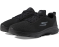 Кроссовки SKECHERS Performance Go Walk 7 Clear Path с ультралегкой подошвой
