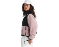 Куртка Retro Denali из переработанного нейлона от The North Face