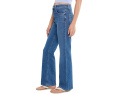 Джинсы 32 Stevie Boot Playa Del Rey от Paige