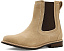Ботинки Wexford Whipstitch на молнии от Ariat с отделкой ручной строчкой
