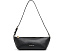 MICHAEL Michael Kors сумка Laila Small East West Pouchette кожаная