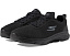 Кроссовки SKECHERS Performance Go Walk 7 Clear Path с ультралегкой подошвой