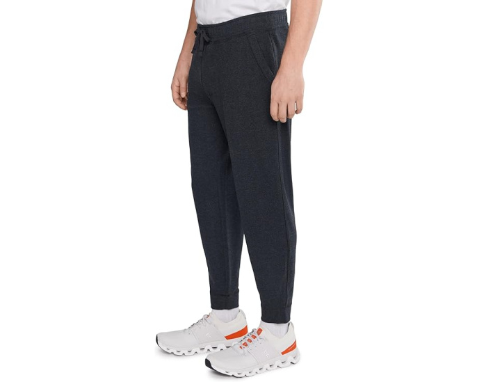 Vineyard Vines джоггеры Dockside Lounge с эластичным поясом