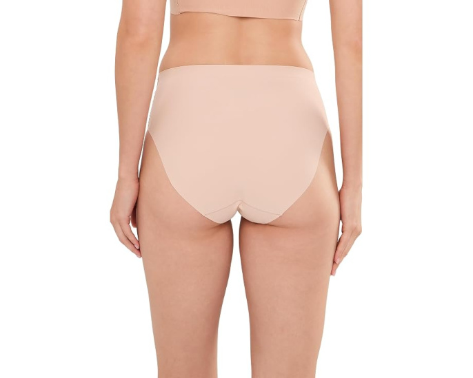 Chantelle Трусы Defi High Cut