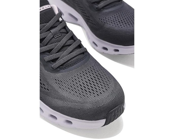 SKECHERS Performance Go Walk Glide Step 2.0 Kristee с промежуточной подошвой Ultra Go