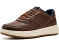 Кроссовки Dockers Rave из искусственной кожи с платформой Active Rebound