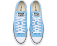 Converse кроссовки Chuck Taylor All Star Low Canvas