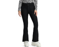 Obermeyer The Bond Pant утепленные брюки с флисовой подкладкой