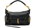 Мини-сумка через плечо Mab Mini Shoulder из натуральной кожи от Rebecca Minkoff