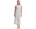 Платье миди Beatrice Midi Dress от Varley
