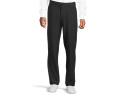Adidas Ultimate365 Modern Pants брюки с зауженным кроем и карманами