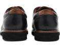 Туфли Johnston & Murphy Tyson Moc Toe с мысом
