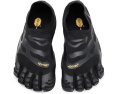 Кроссовки Graspifier Vibram FiveFingers