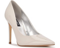 Туфли-лодочки Nine West Fresh с острым носком и каблуком-шпилькой