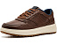 Кроссовки Dockers Rave из искусственной кожи с платформой Active Rebound