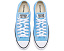 Converse кроссовки Chuck Taylor All Star Low Canvas