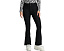 Obermeyer The Bond Pant утепленные брюки с флисовой подкладкой