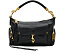 Мини-сумка через плечо Mab Mini Shoulder из натуральной кожи от Rebecca Minkoff
