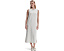 Платье миди Beatrice Midi Dress от Varley