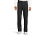 Adidas Ultimate365 Modern Pants брюки с зауженным кроем и карманами