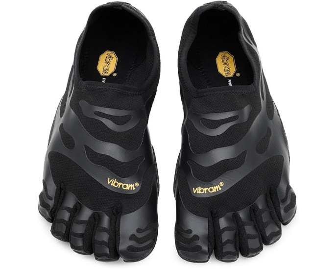 Кроссовки Graspifier Vibram FiveFingers
